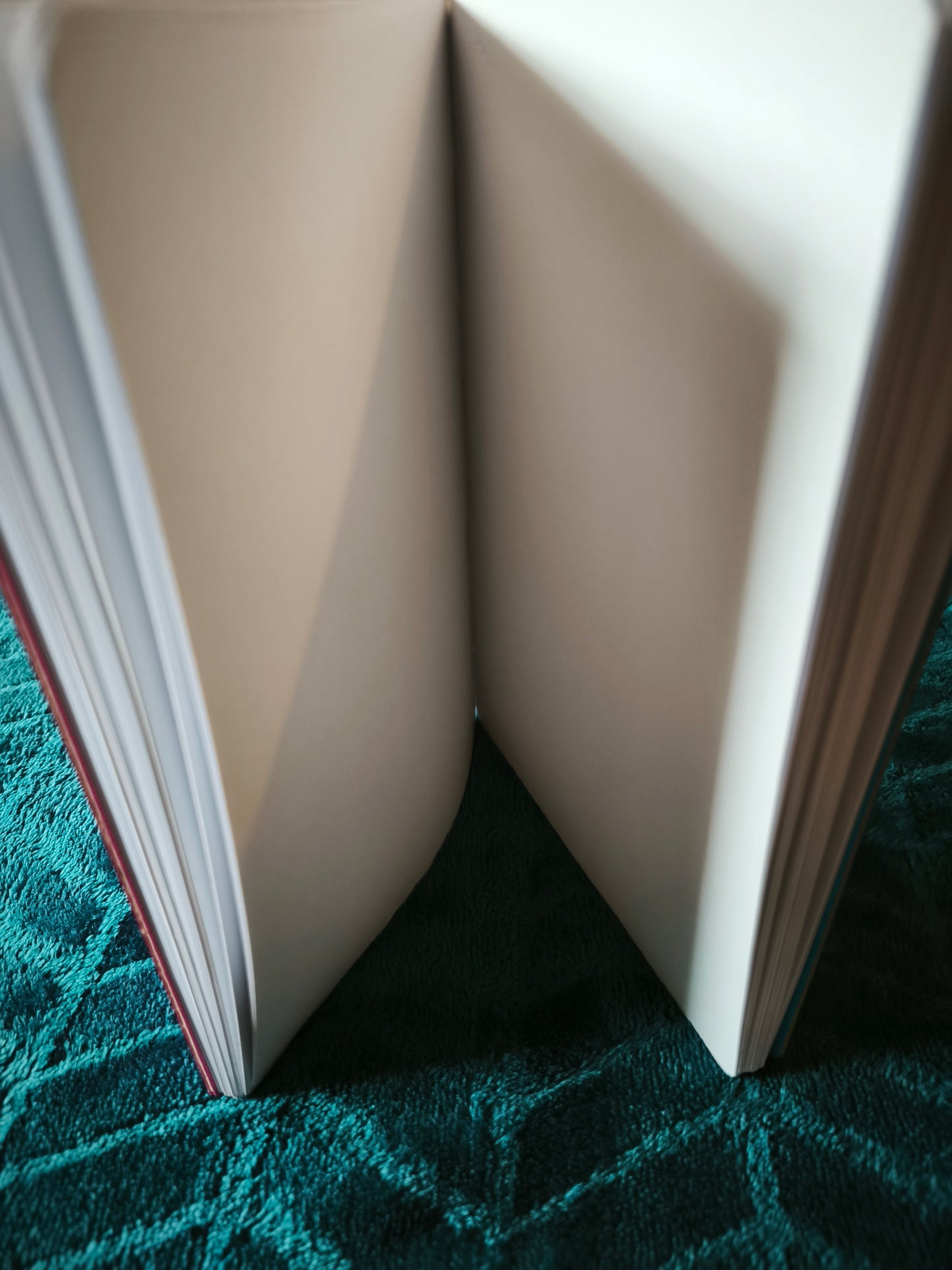 Pan Flag 180 pages 🩷💛🩵