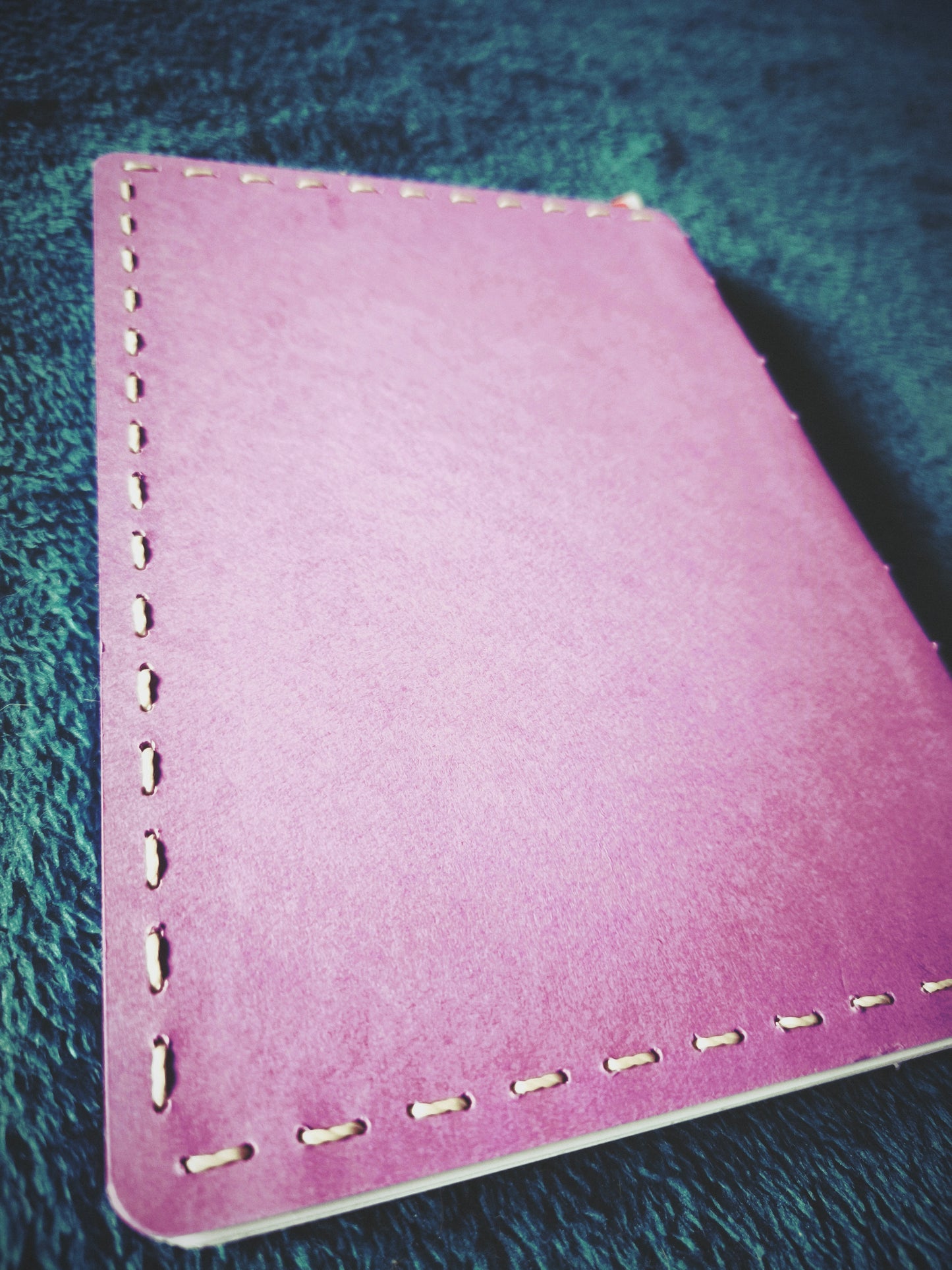 Lesbian Flag 180 pages  ❤️🧡🤍🩷💜