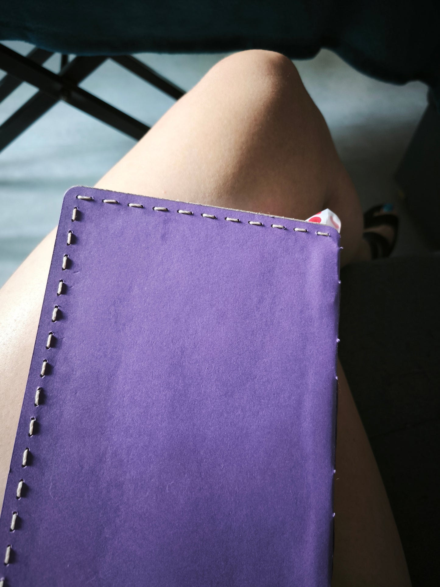 Lesbian Flag 180 pages  ❤️🧡🤍🩷💜