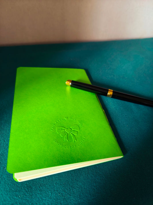 Pomme | Poche | 52 pages