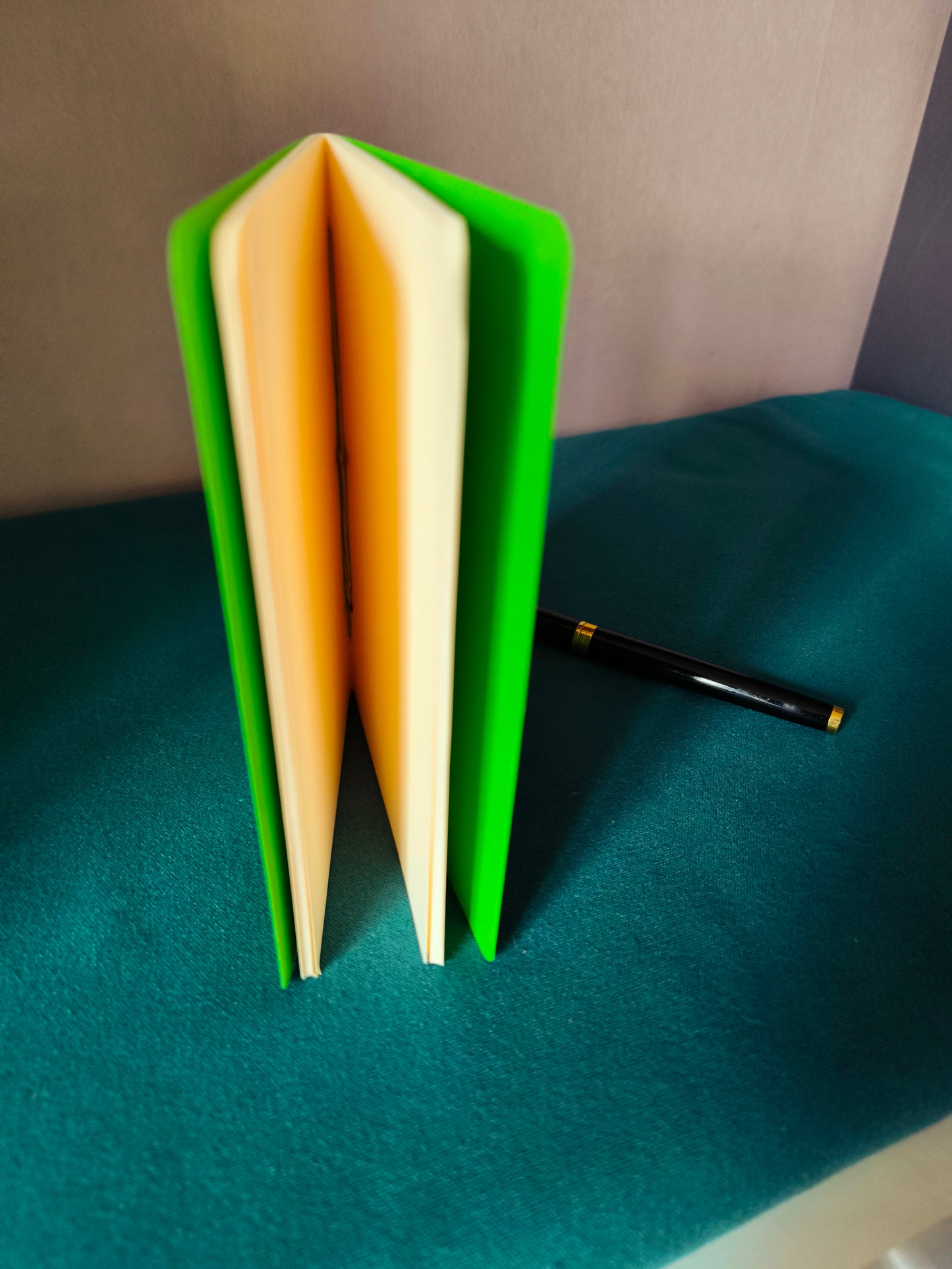 Pomme | Poche | 52 pages