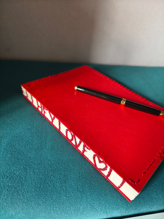 Hey Love 🤍 | Lines | 160