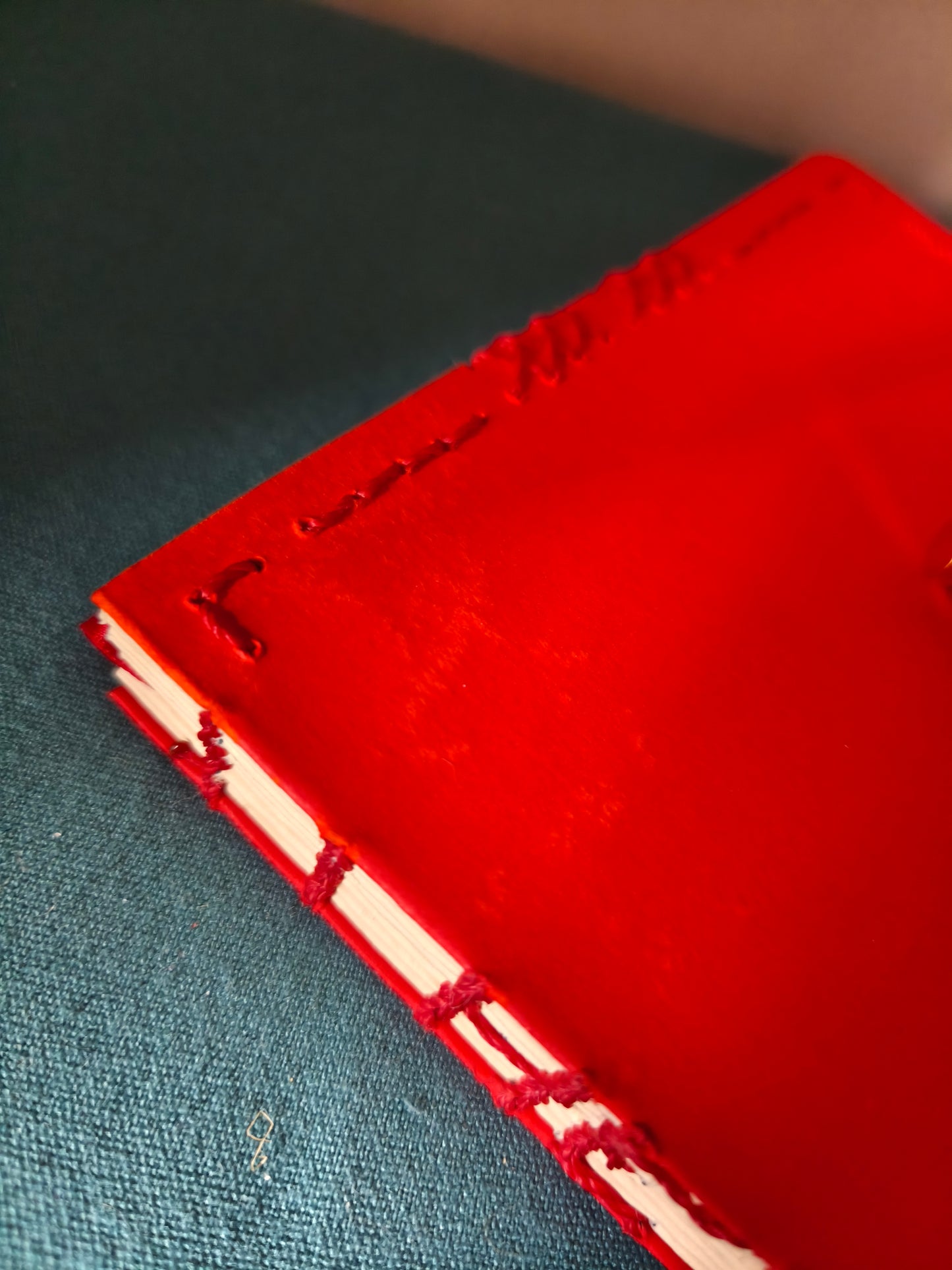 Hey Love 🤍 | Lines | 160