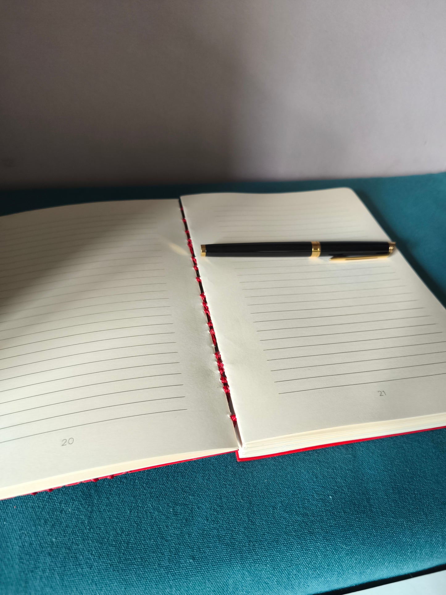 Hey Love 🤍 | Lines | 160