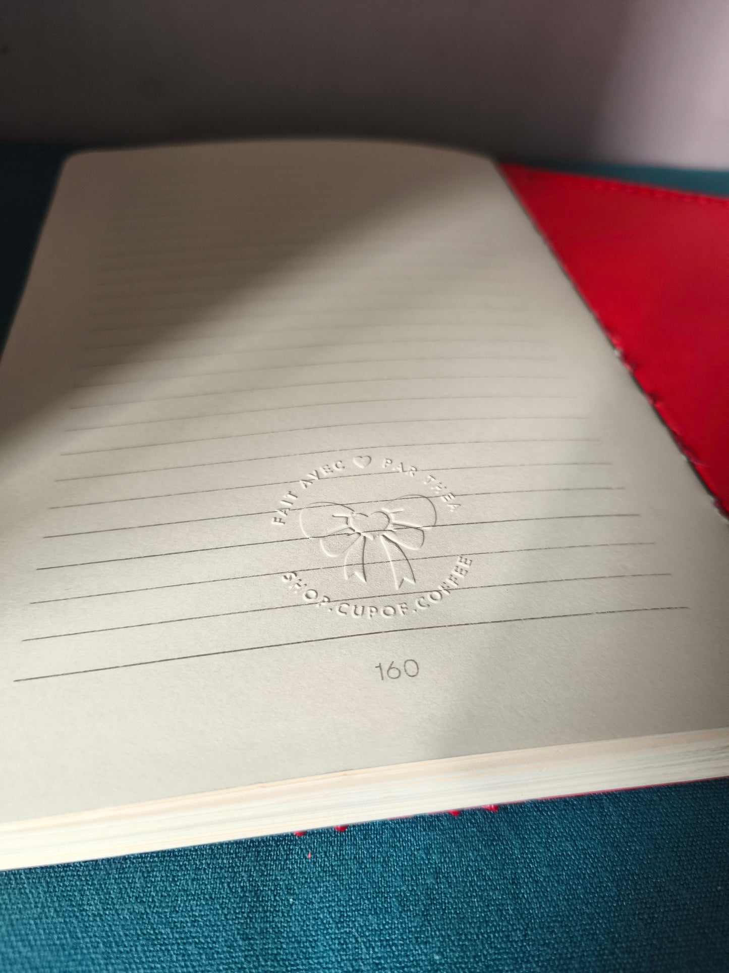 Hey Love 🤍 | Lines | 160