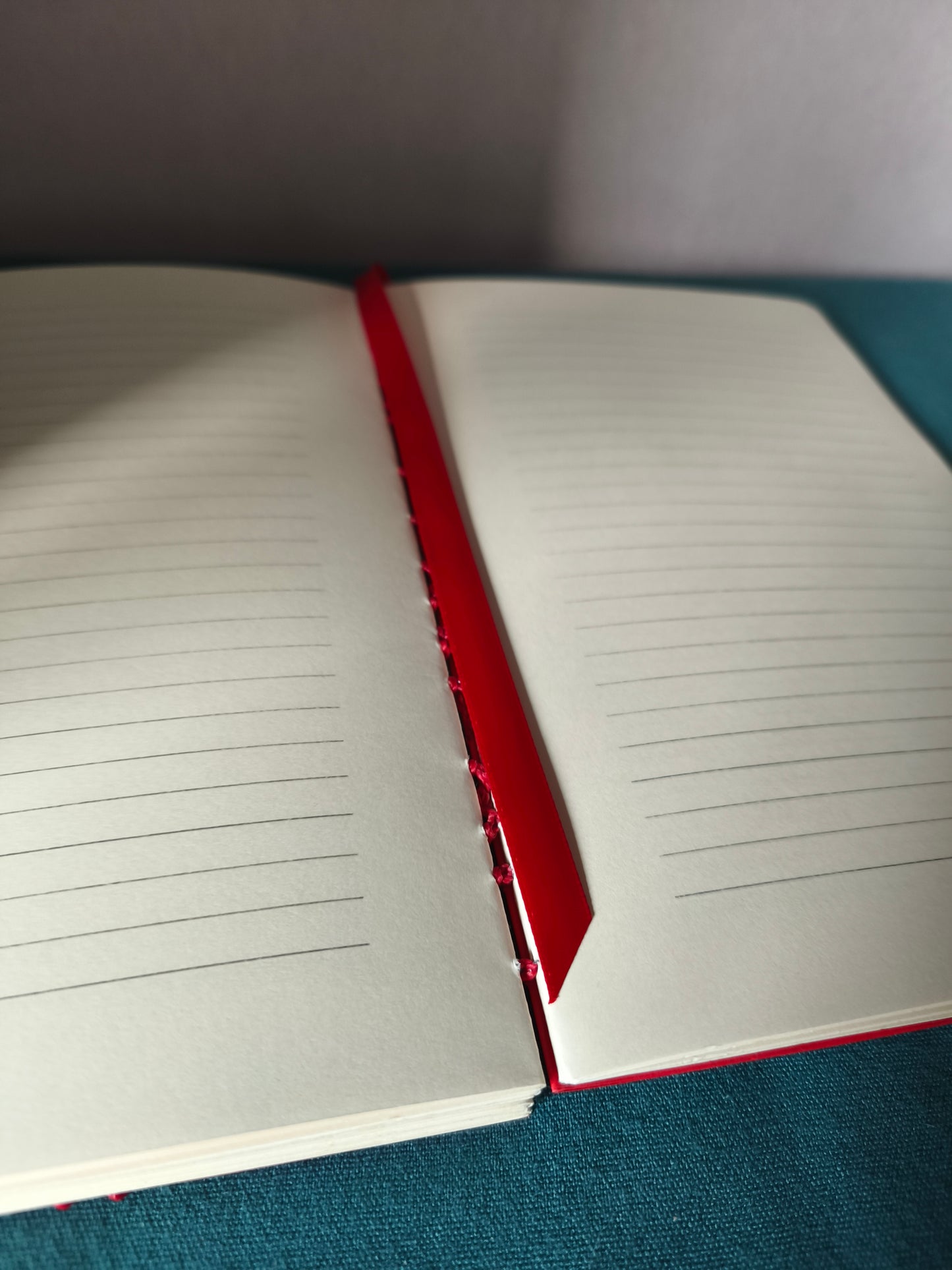 Hey Love 🤍 | Lines | 160