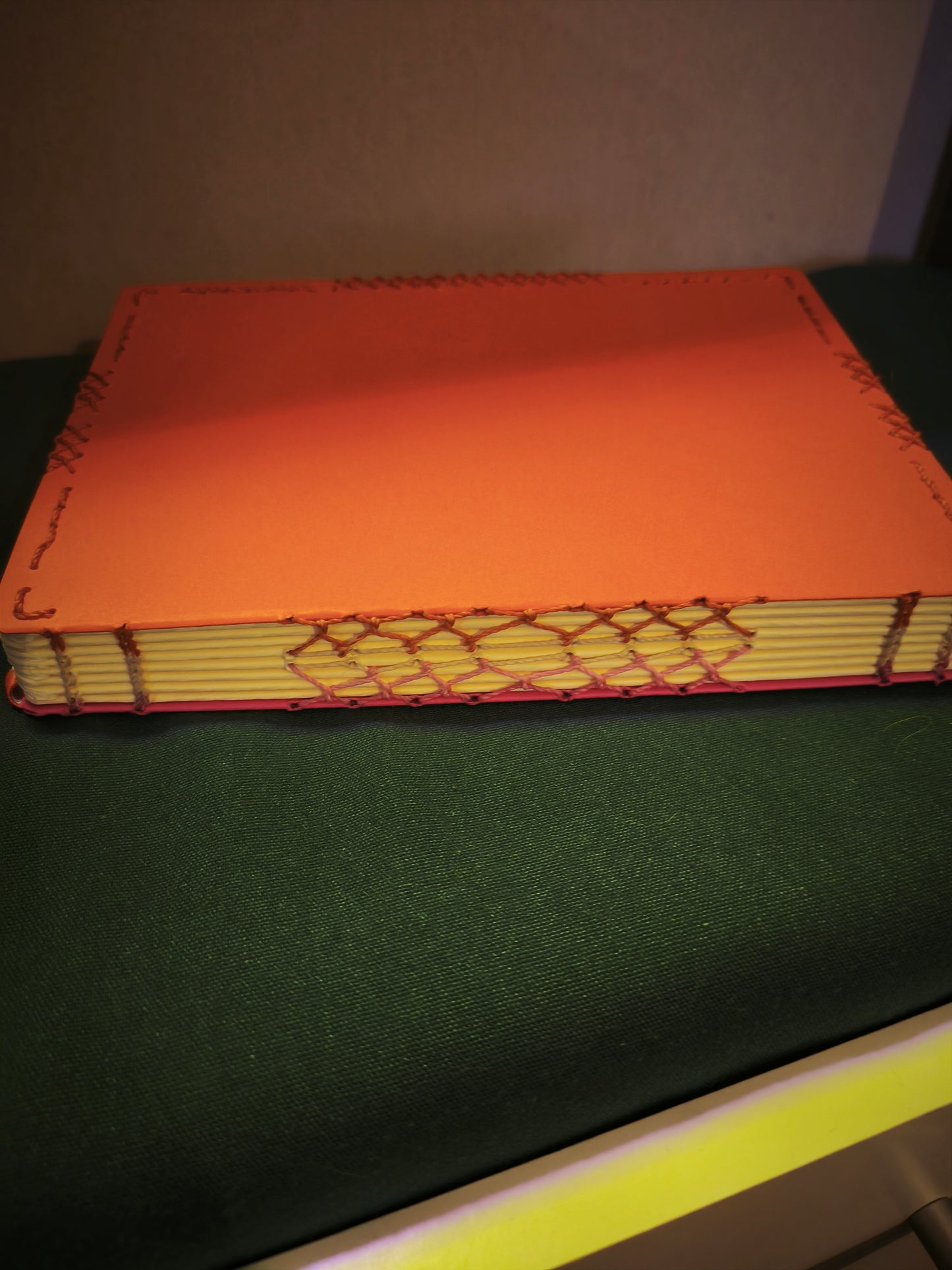 Lesbian | BuJo | 192 pages