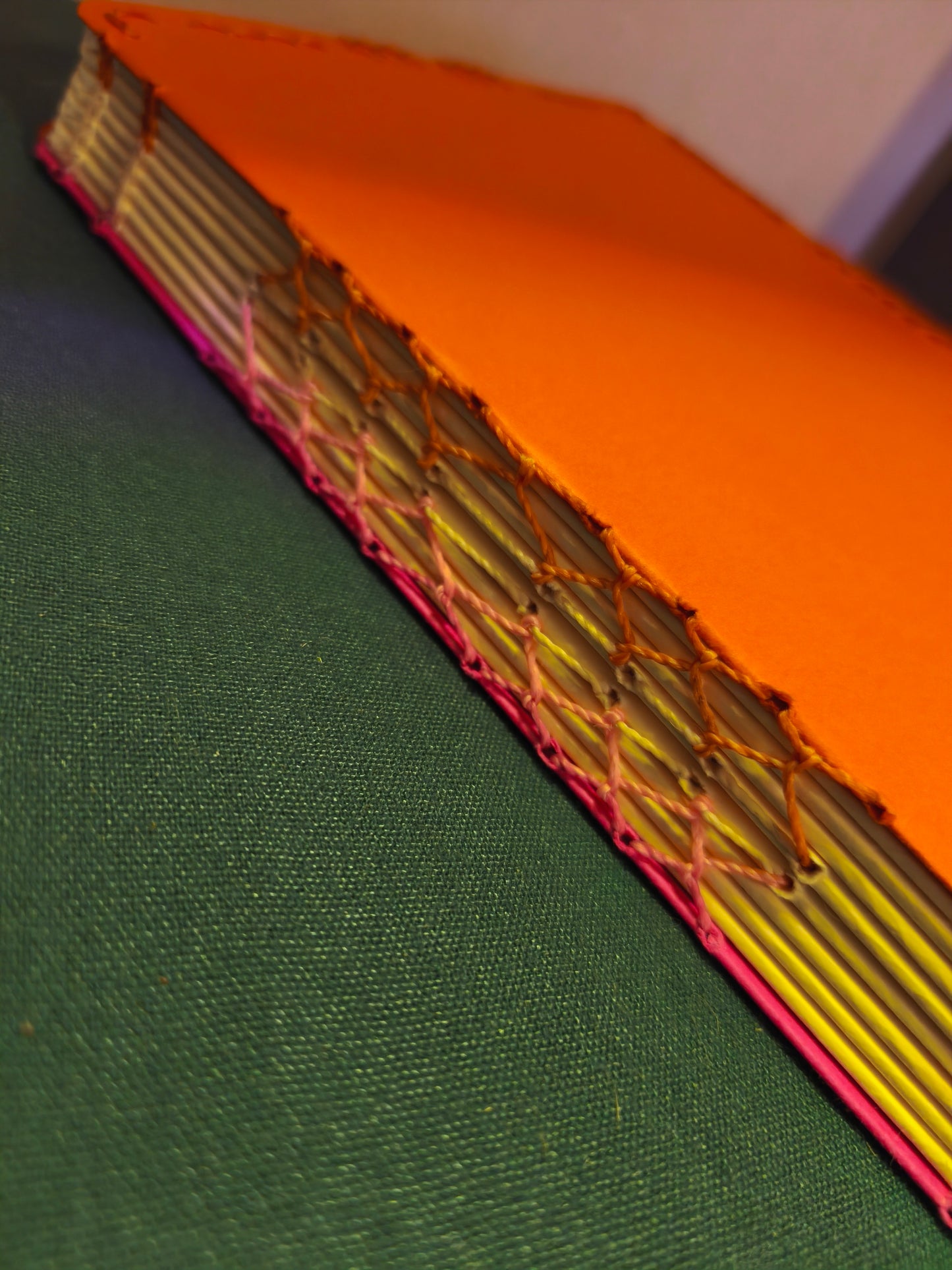 Lesbian | BuJo | 192 pages