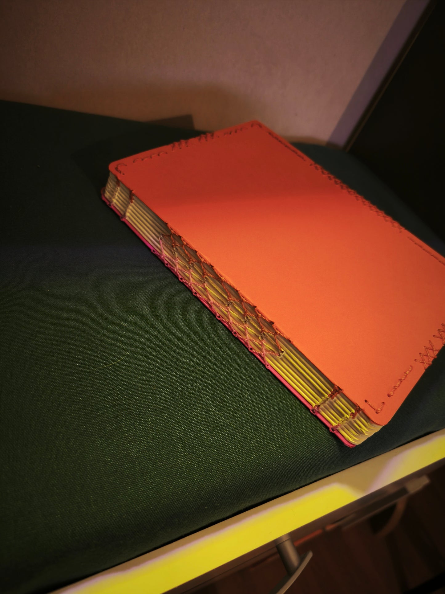 Lesbian | BuJo | 192 pages