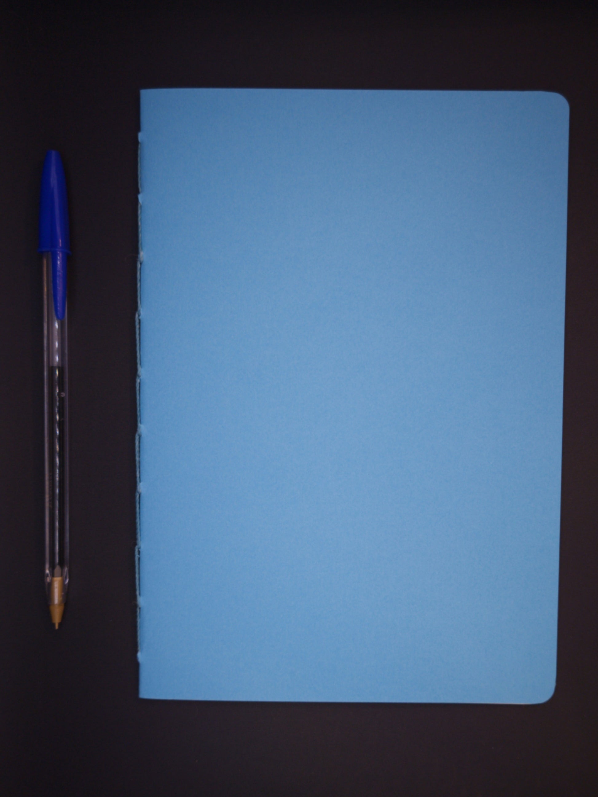 Bleu électrique