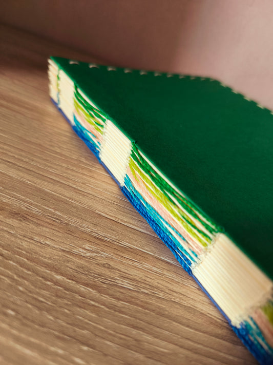 Gay 180 pages