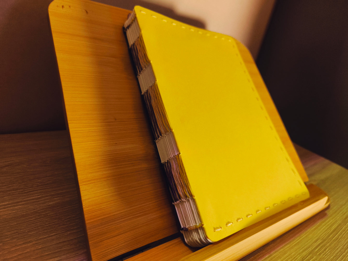 Non-binaire 180 pages 💛🤍💜🖤