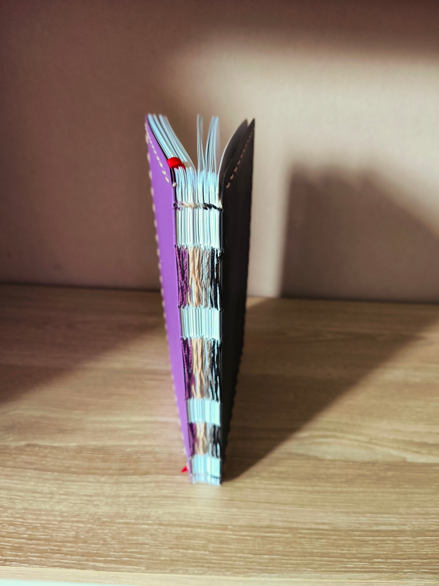 Ace 180 pages