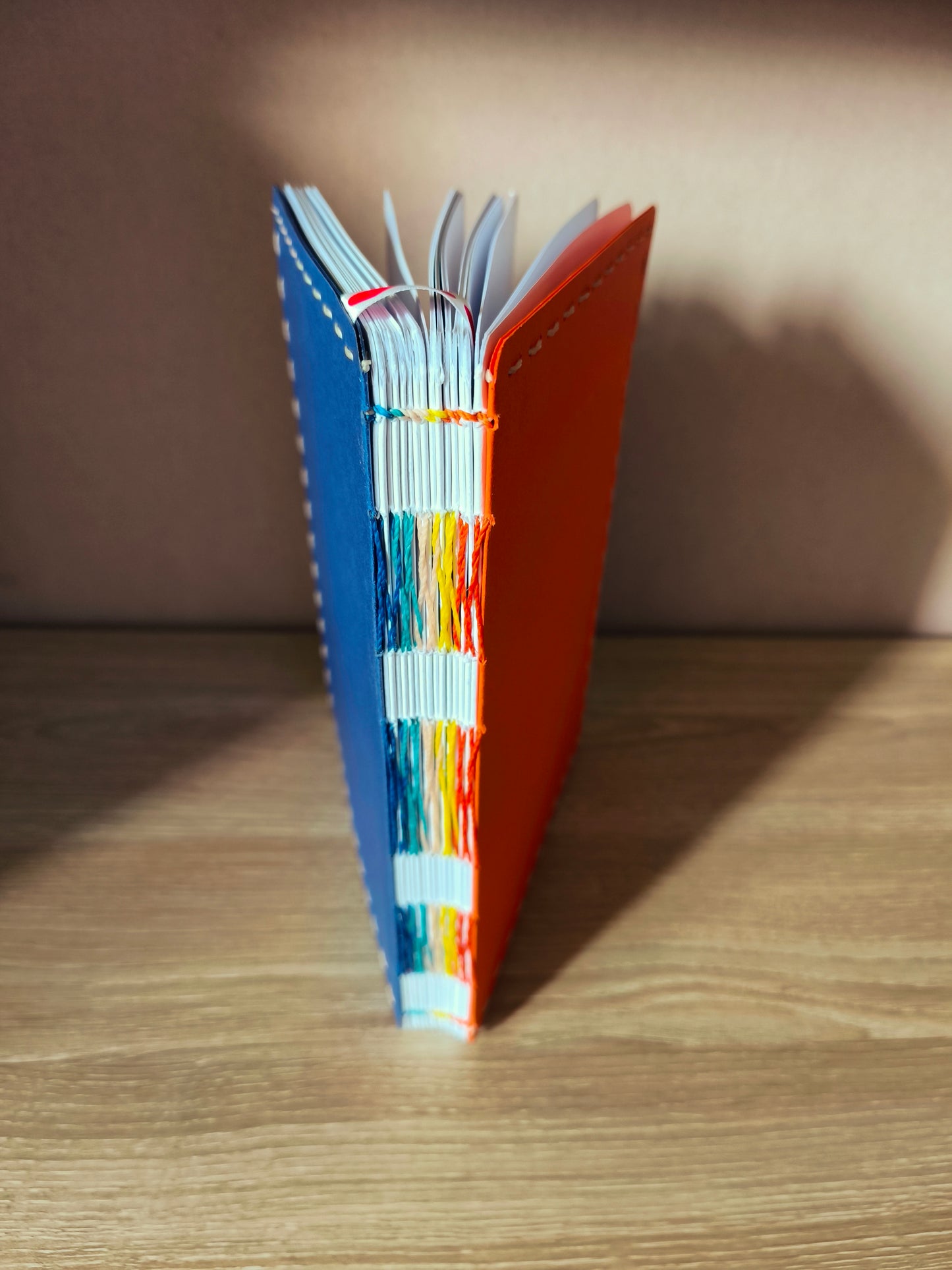 Aroace 180 pages