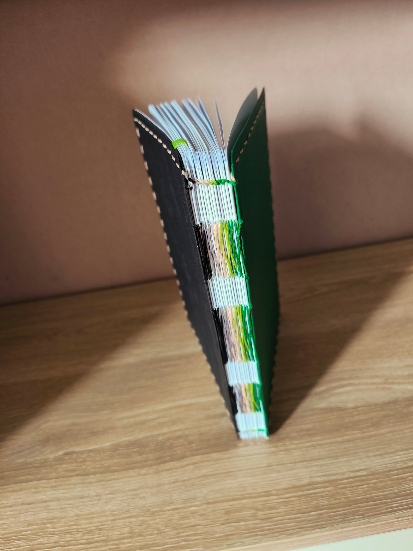 Aro 180 pages