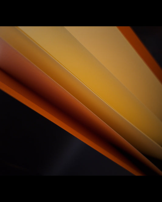 Terracotta
